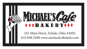 OHA_Walk_Michael's Bakery